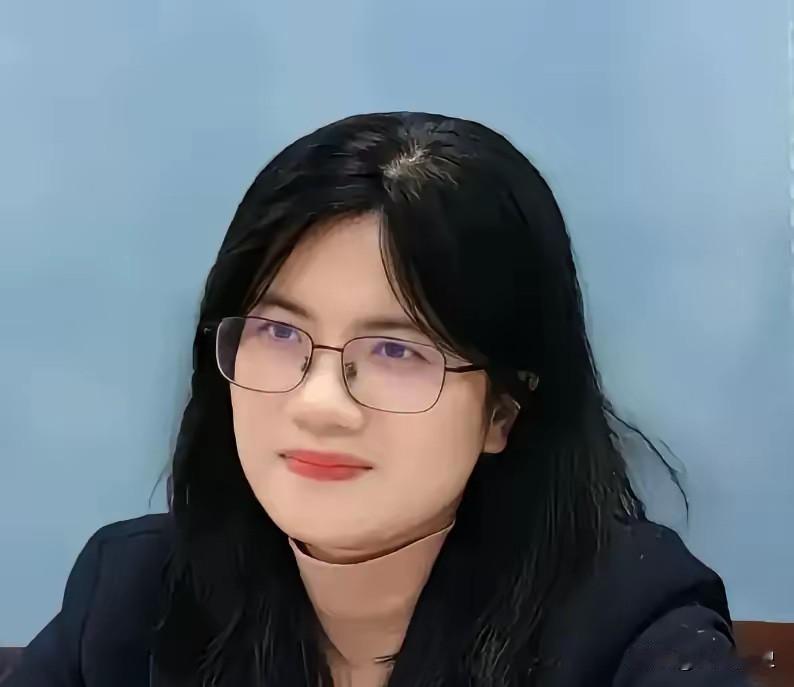 合规加长版（无违规、不扣分，首段保原意优化，观点理性不极端，适配头条推流，130