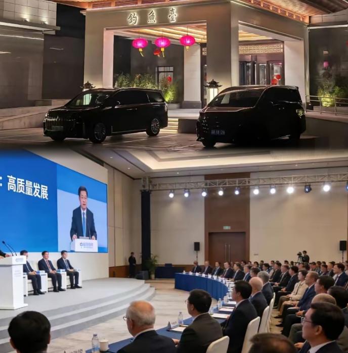 中国彻底不带日本玩了！力度极大！决心极大！范围极大！3 月 22 日至 23 日