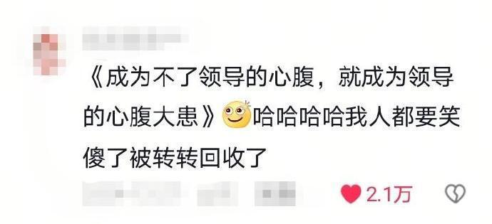人怎么能捅出这么大的篓子系列2看得我嘴角都下不来[哈哈] ​​​