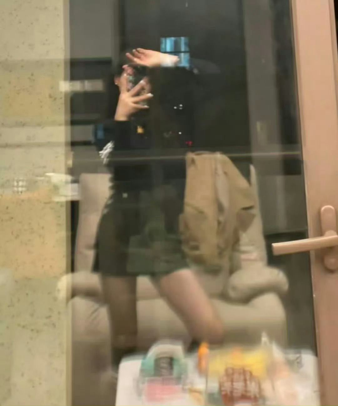 一周一次的网恋来啦！！！ 点赞抽网友 [钱]  ​​​