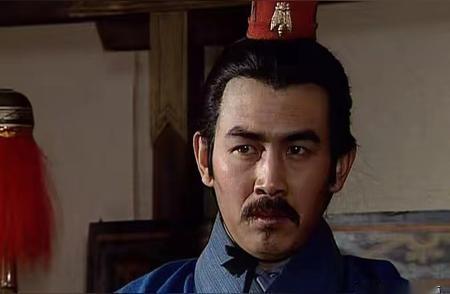 #秋日生活打卡季#
钟会为什么要谋反？

因为他太年轻了。

司马昭的伐蜀之役，