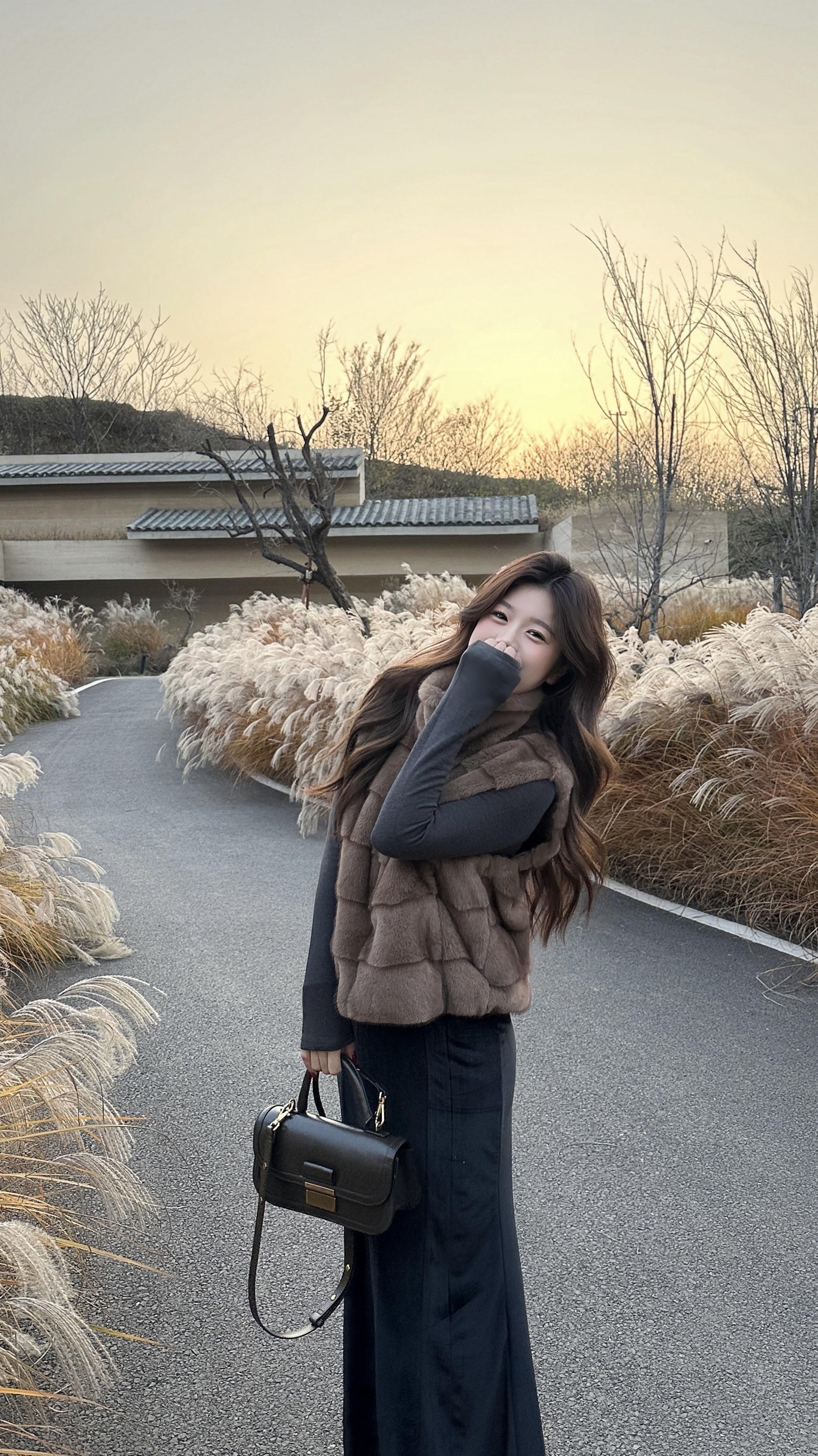 希望你开心一点 再开心一点