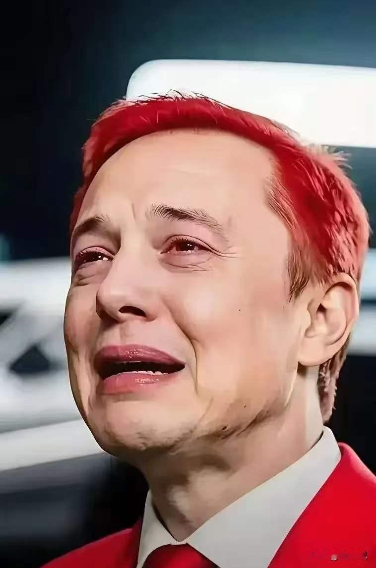 马斯克消息！
4月21日爆出消息，4月20日当天，世界首富、X平台老板马斯克，直