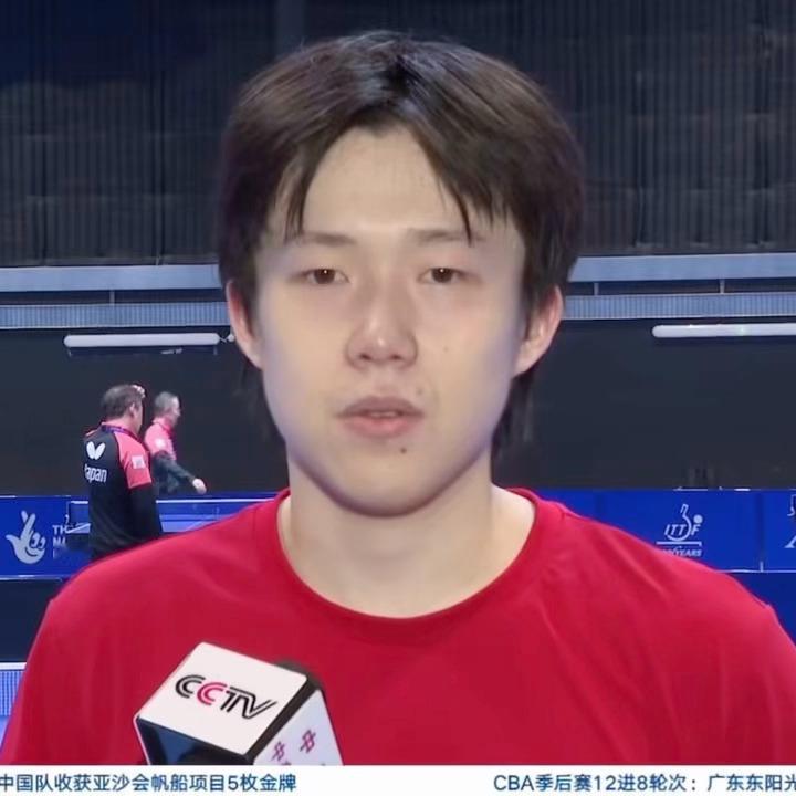 ૮⁔•⤙•⁔ა🥄🍇🍓 