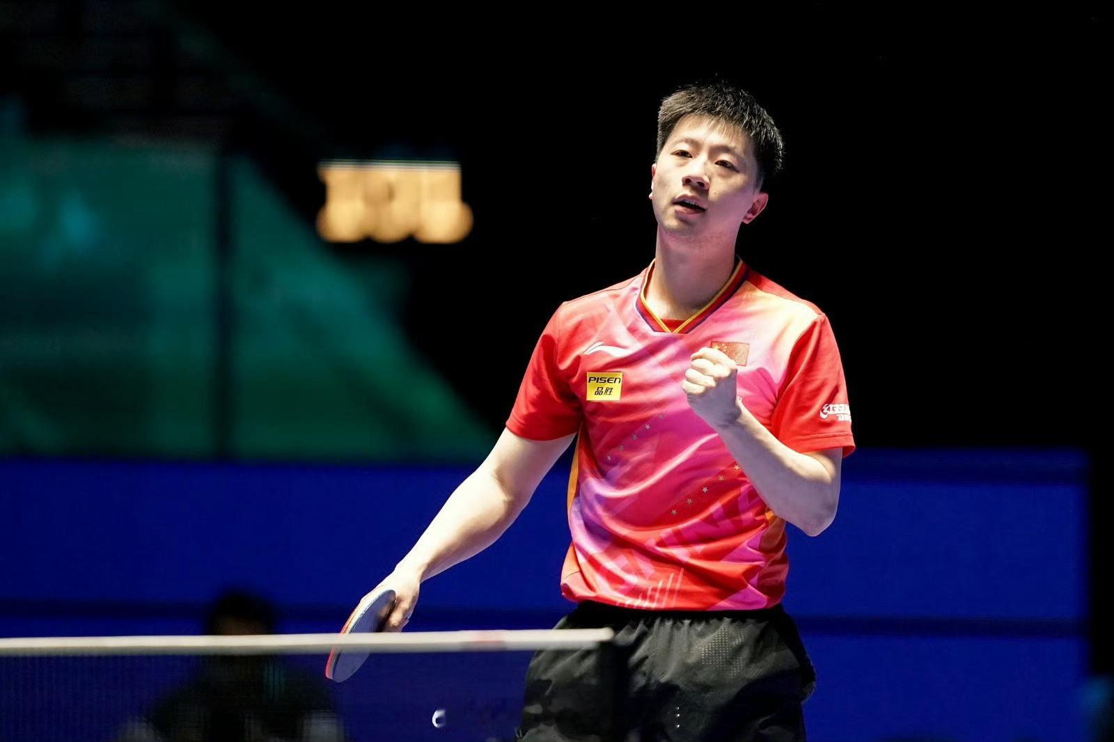 马龙获国家级教练资格 2025年12月11日，北京市体育系列竞技体育教练员正高级