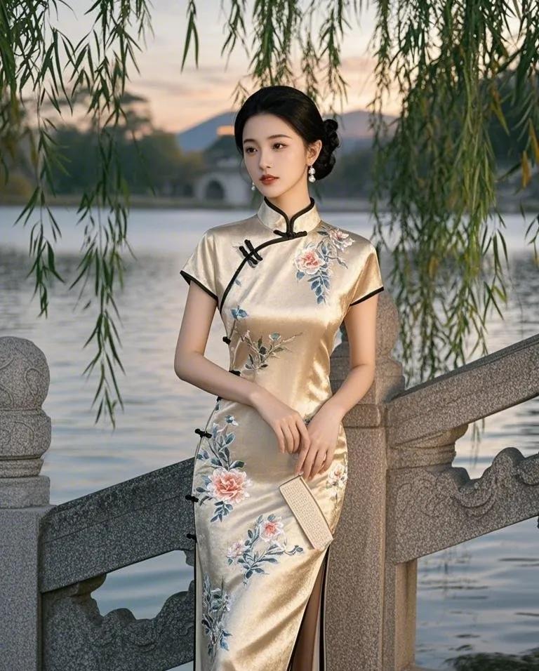 有没有大神能来救救这“奄奄一息”的对联？一群人绞尽脑汁，头发掉了一把，就是想不出