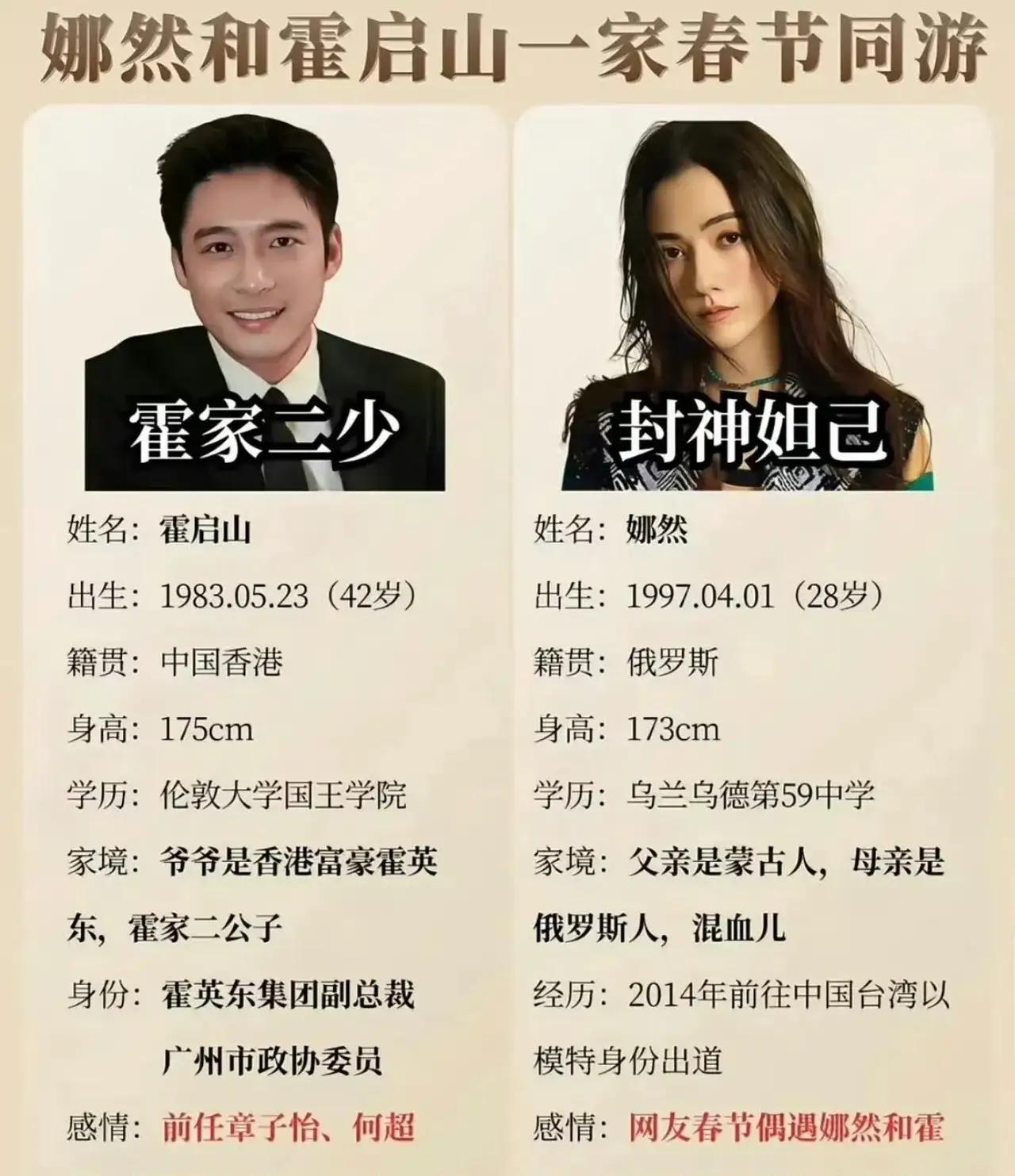 结婚这事不说真假，这个娜然可是在外网发过恨中国的言论啊。
        转发分