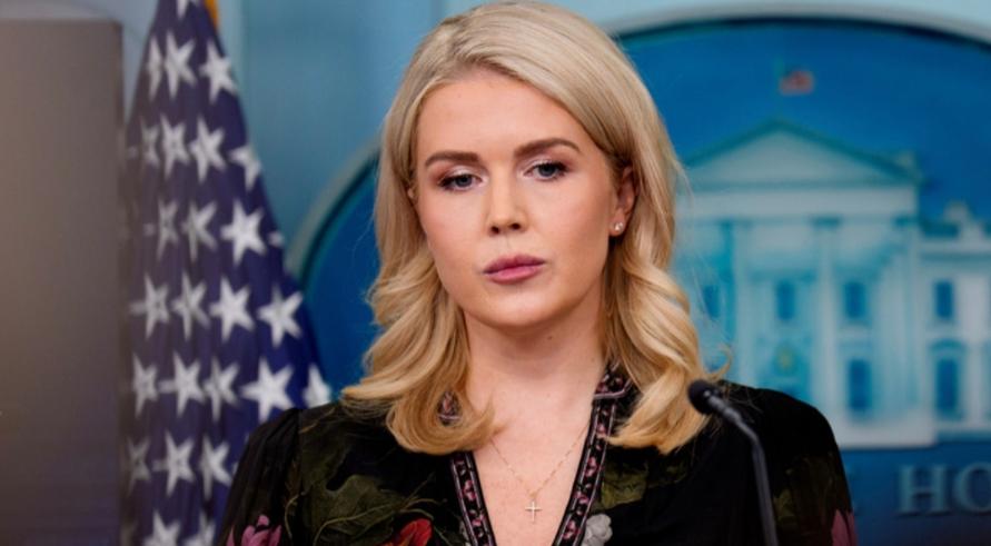 特朗普总统已经明确表示，获得格陵兰岛是美国的国家安全优先事项！不排除使用军事手段