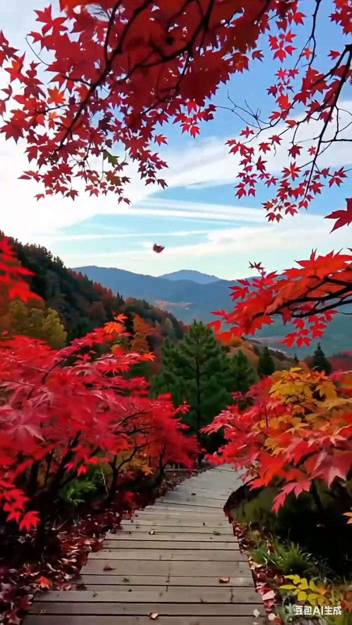四月你好，不为过往忧，只愿一生笑。又到了人间最美四月天，愿你不负时光，不负自己。