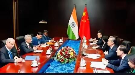 两个月 3 个顶级商务团轮番访华，印度带着千亿市场求中国建厂，结果全吃了闭门羹！