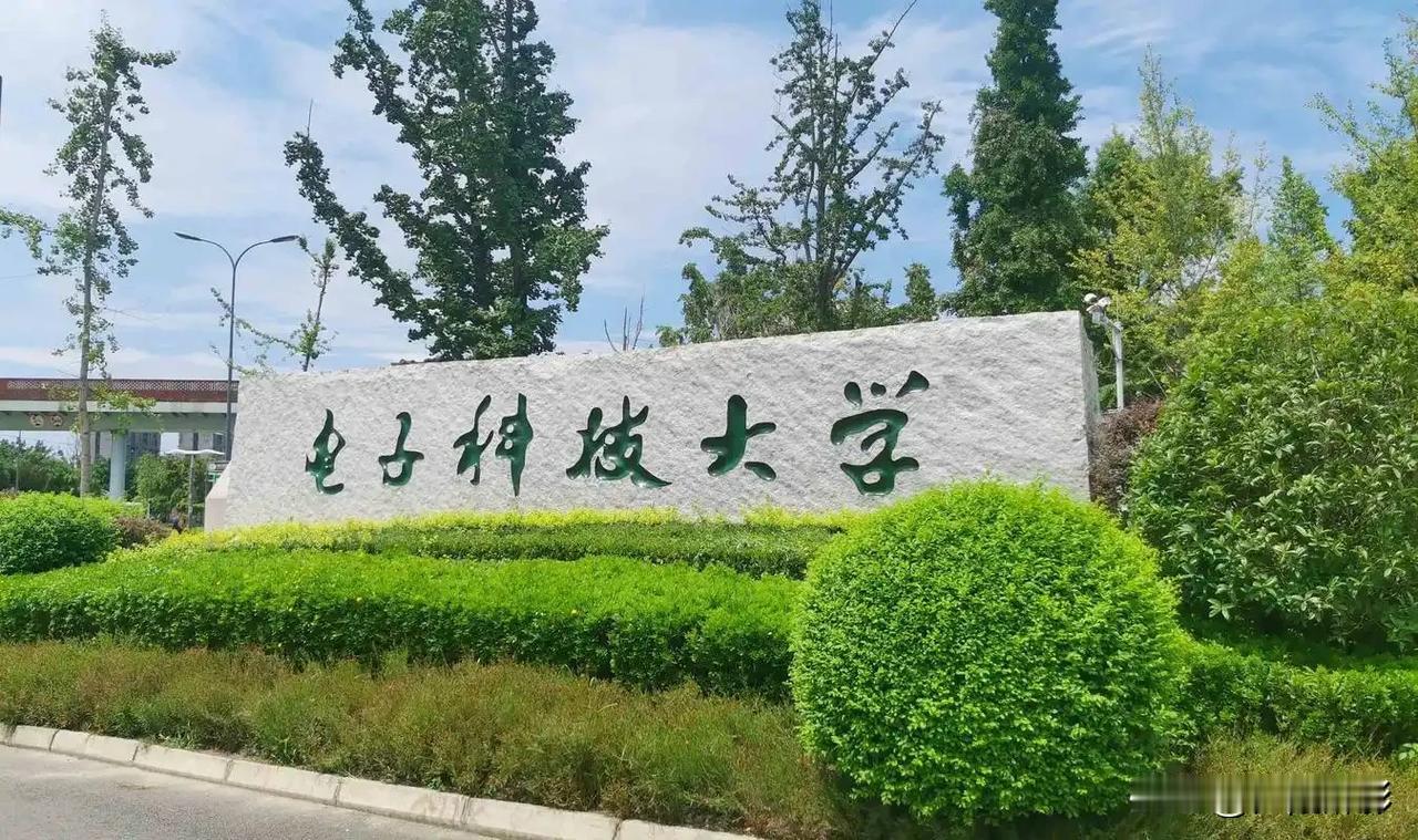 官方正式授牌！四川重磅成立量子科技学院，电子科大牵头扛旗！
没有虚头巴脑的口号，