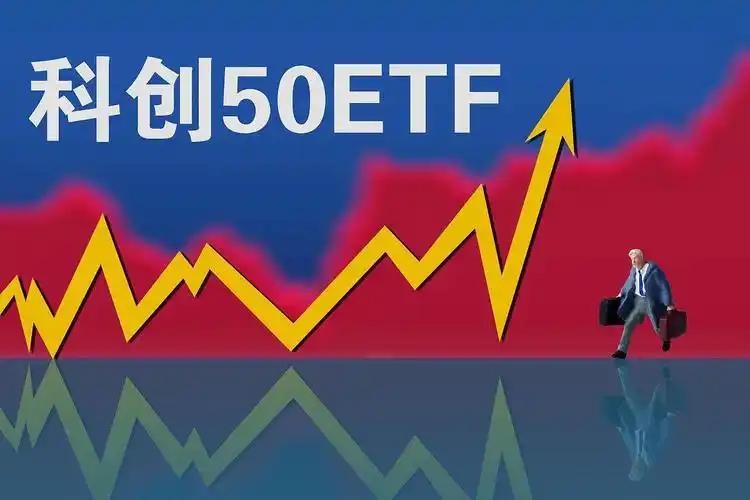 300多亿突然冲进ETF：别急着喊牛回速归，可能是在给市场“止血”。

今天A股