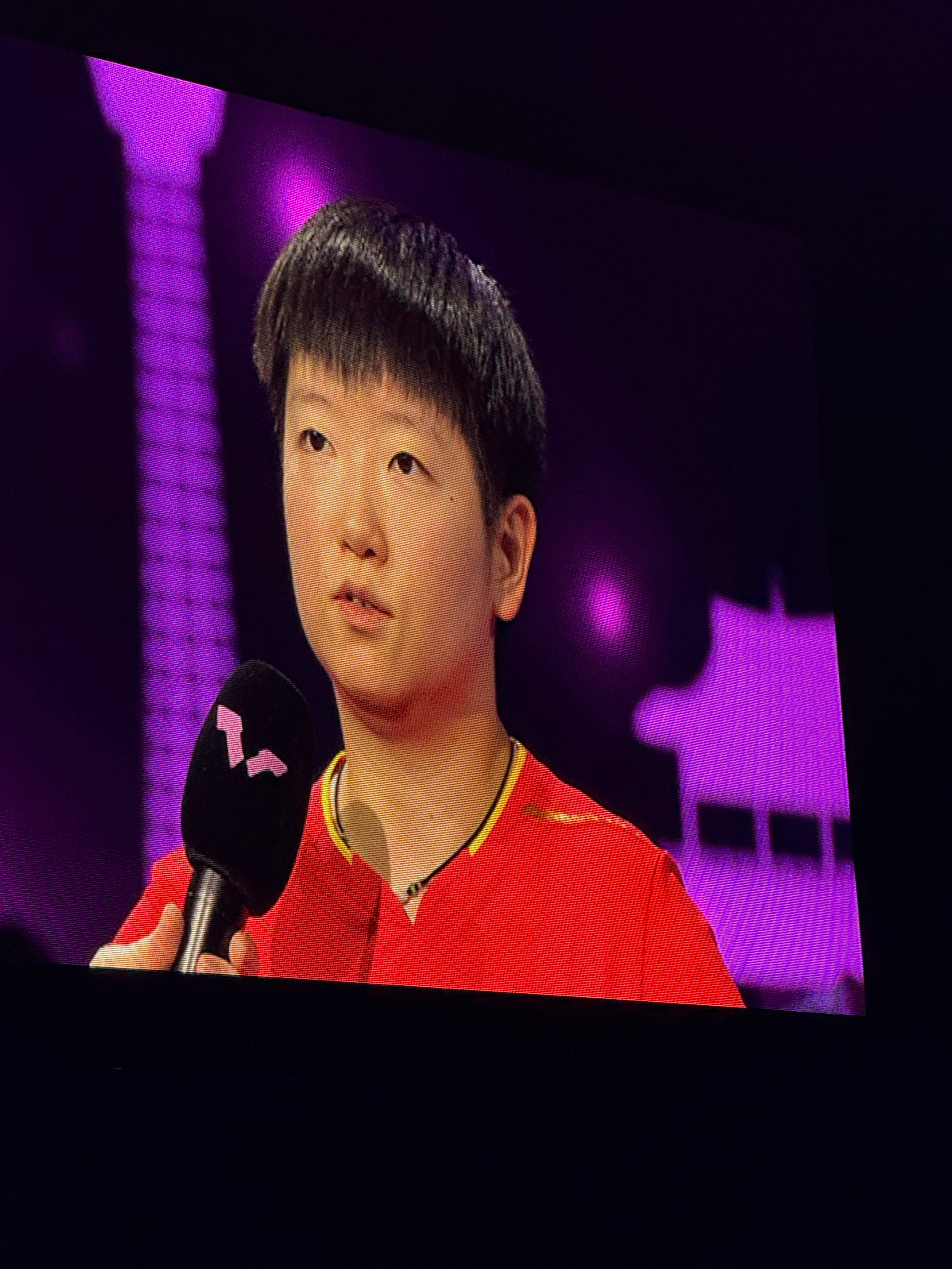 这种程度的美貌只想尖叫老公！！！！！！！！！！！！  ​​​