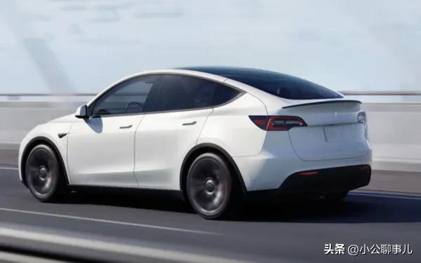 体制内用车应该选哪款SUV？

新能源有特斯拉Model Y，比亚迪-唐，领克0