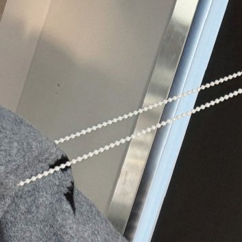 阳光信用 阳光信用 每日一善  善良是灵魂的返璞归真，是人性的虔诚皈依。哪怕只是