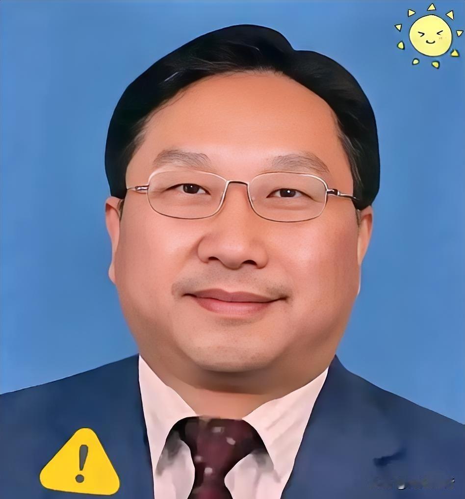 湖北卫视常年没存在感，根源终于找到了！

谁能想到，湖北卫视多年来广告扎堆、好节