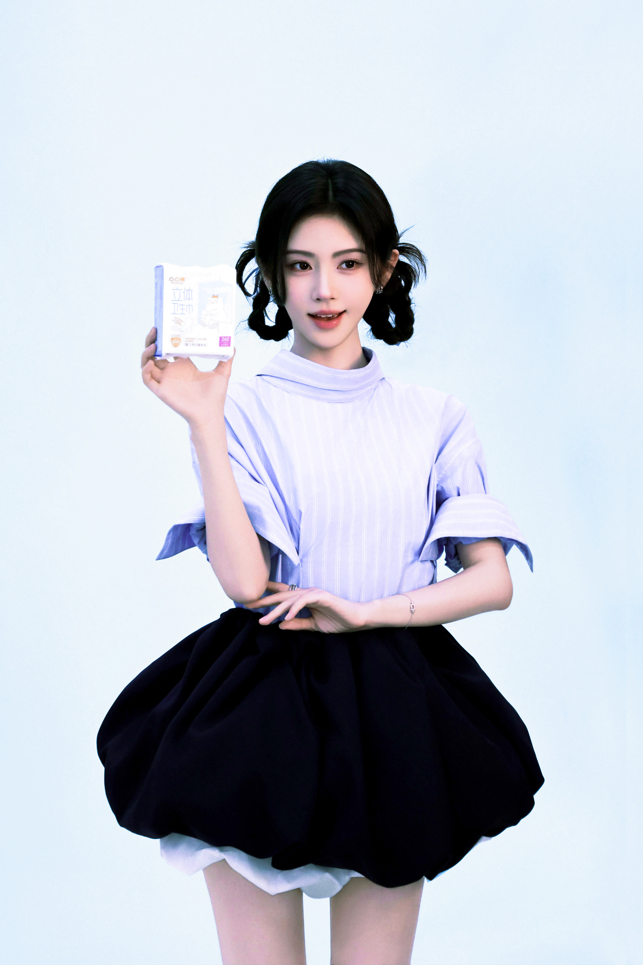 ☁️🍧 