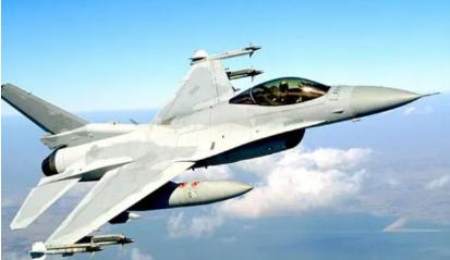 韩国这次真的硬气起来了，面对美国跟日本的邀请，人家直接表示，自己是不会去的，要去