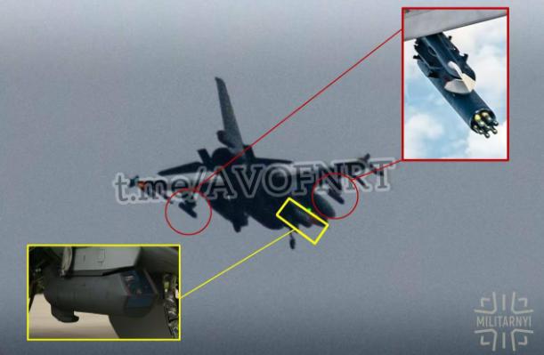 俄军远程无人机，巡航导弹几乎一到晚上，都数百架成群结队轮番轰炸乌克兰！把整个乌克