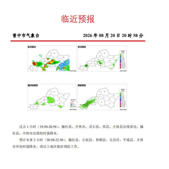 分享图片 
