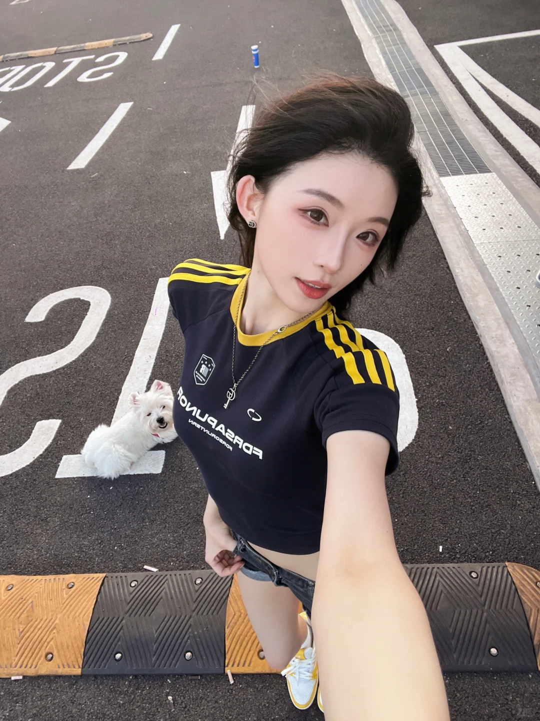 喜欢阳光☀️