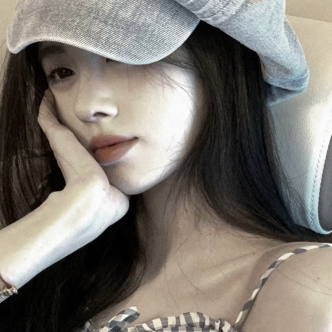 鞠婧祎  jjy鞠婧祎月鳞绮纪 jjy鞠婧祎露芜衣吵不走 骂不散 要讲很多废话 
