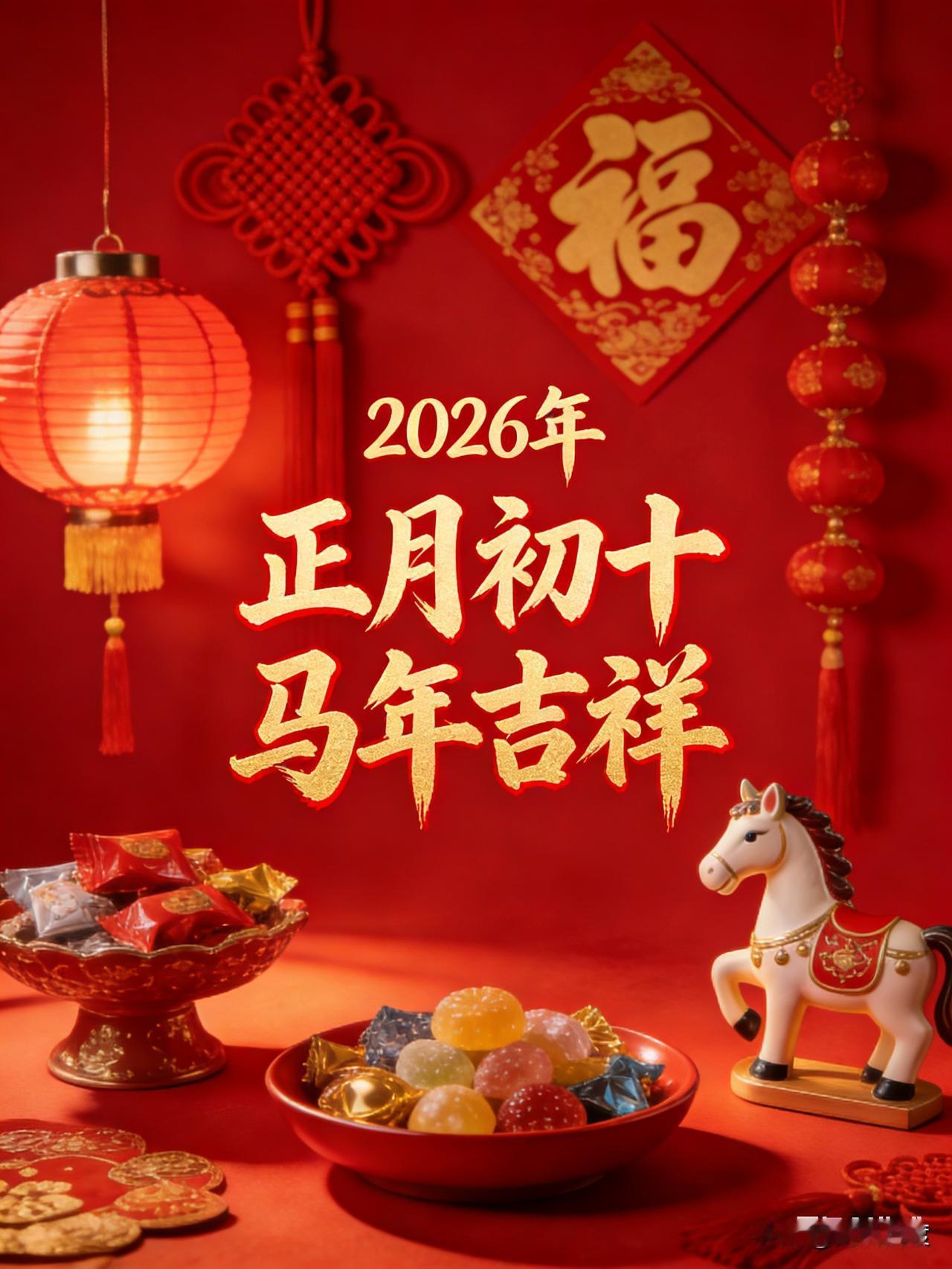 女儿出嫁,娘家能要彩礼吗?应该要的。因为彩礼是两个家庭保障起步的关键，但不能狮子