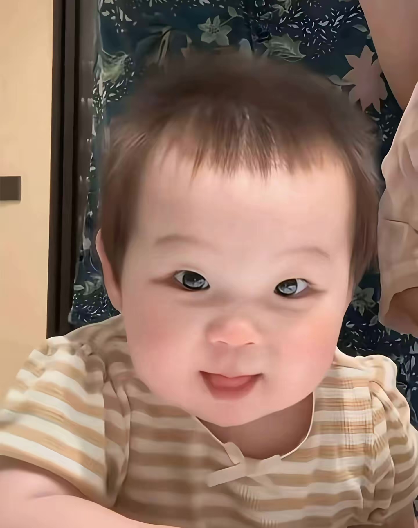 最近超喜欢 面剂子谁懂啊
