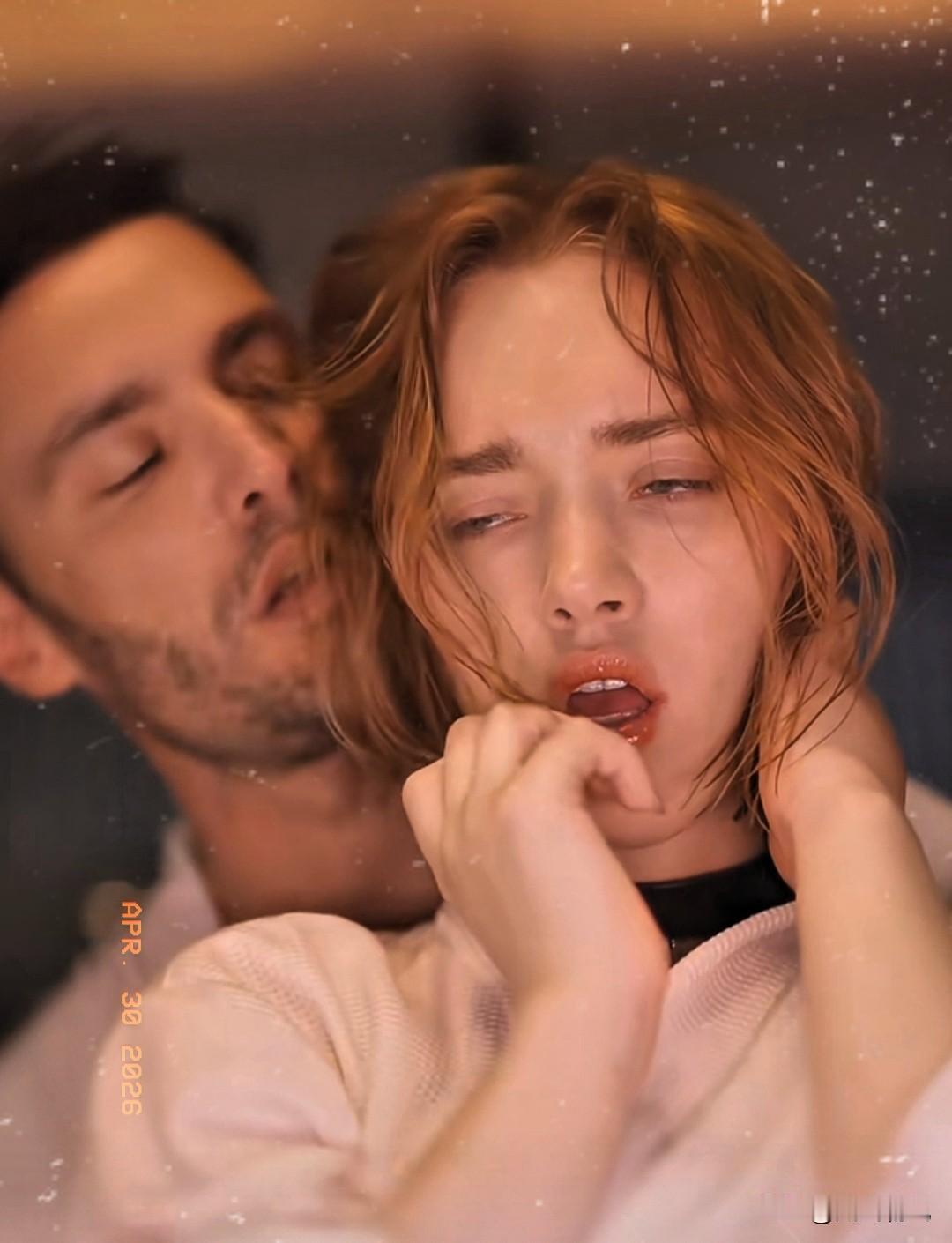 欧洲呼吁男女想发生性行为必须对方明确答应:“我同意”！据多家权威媒体报道，欧洲议