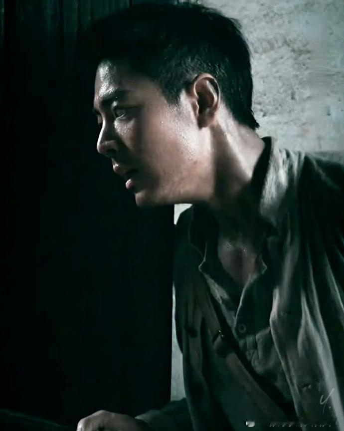 肖战肌肉颤抖肖战面部肌肉抽搐兰晓龙 得闲影业是抄老子的肖战《莫得闲》面部肌肉抽搐