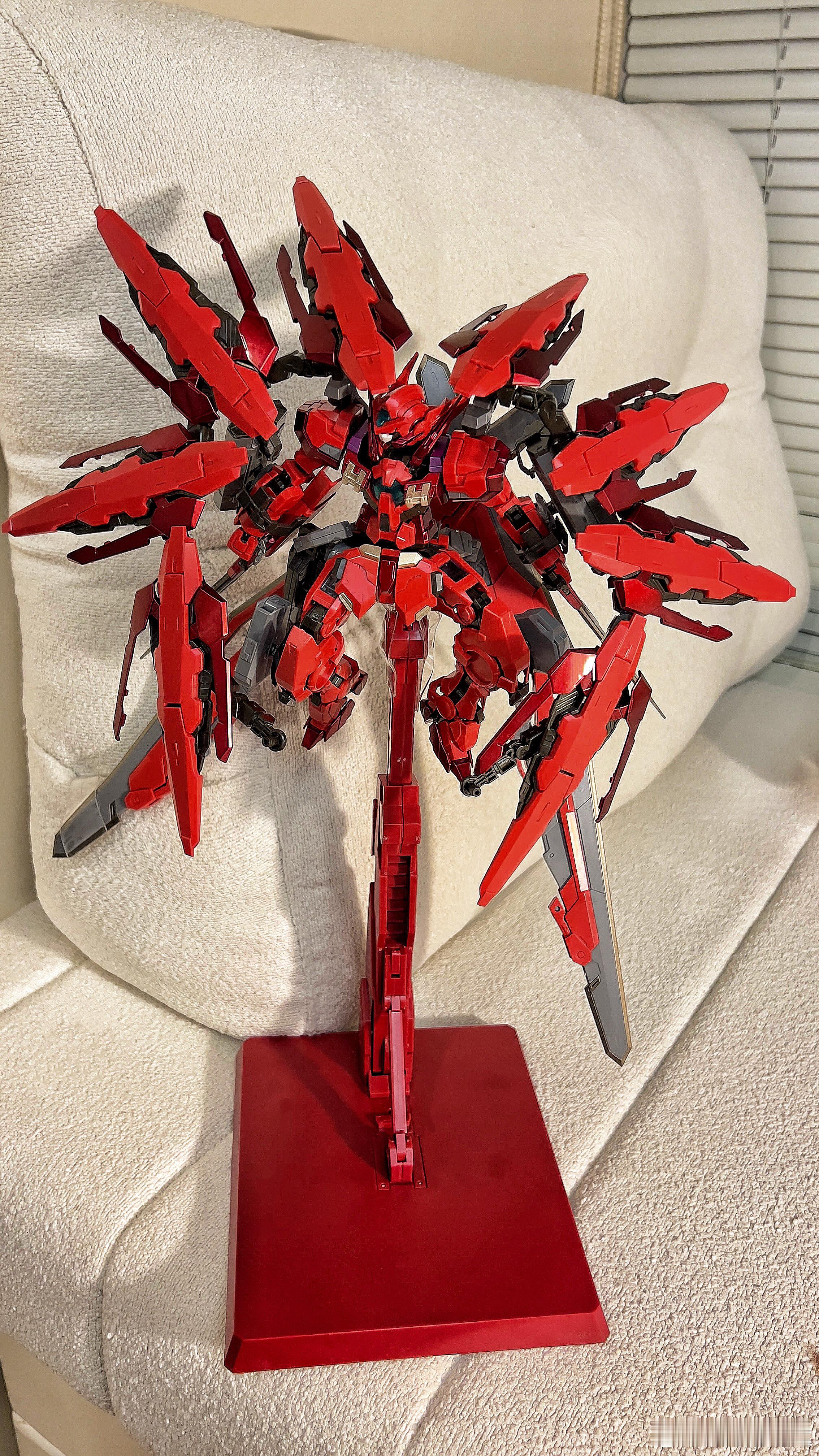 三天搞定 ​​​