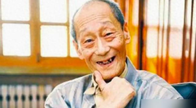 田立禾逝世：91岁相声界泰斗为何坚持丧事从简？
一、一个时代的落幕
2026年8