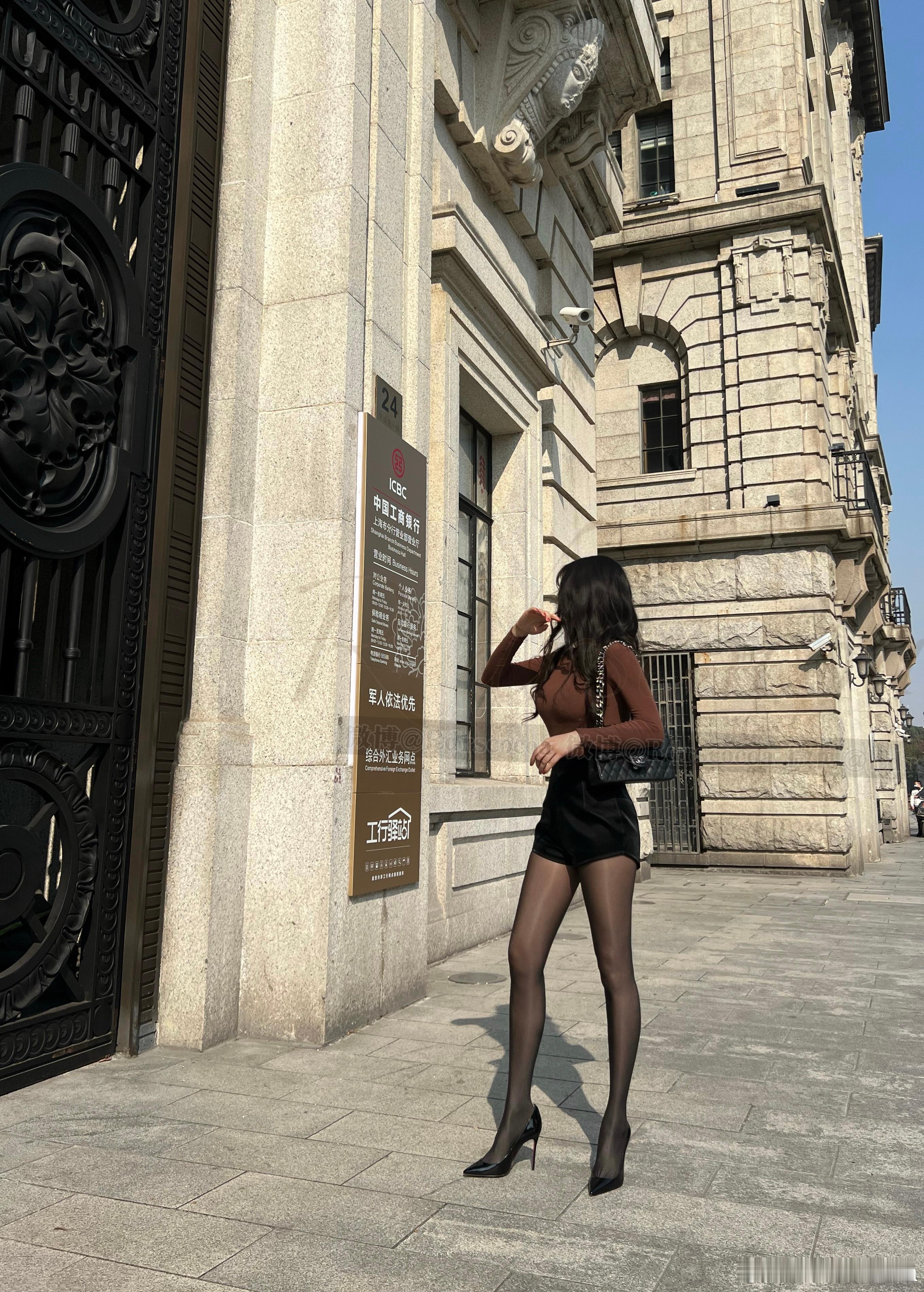 好好看呀🏾ootd今日穿搭(ootd)