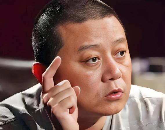 王朔一针见血的话：

“凡是在你面前出言不逊的人，
说话让你极度难受的人，
这不