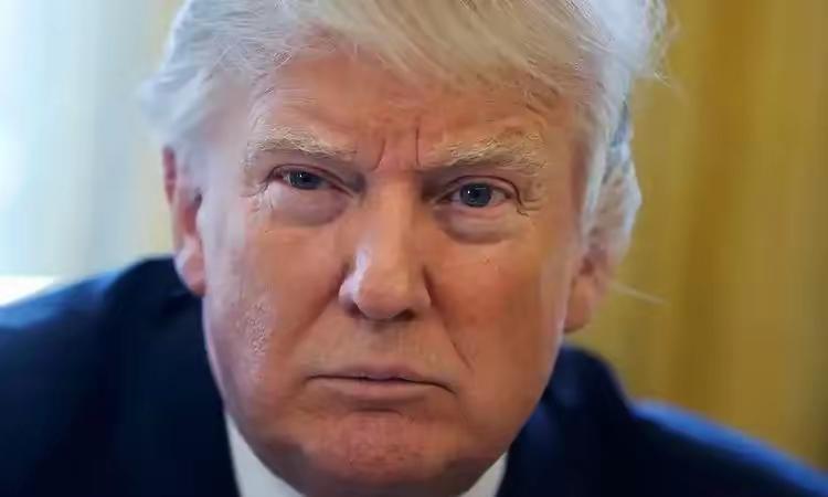 美国这回被自己绕进去了！1000多名中国外逃贪官在美国用司法程序磨了多少年，美方