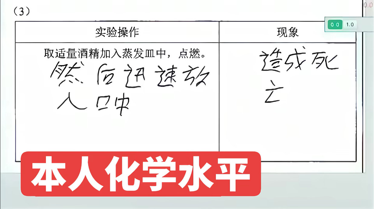 分享图片 