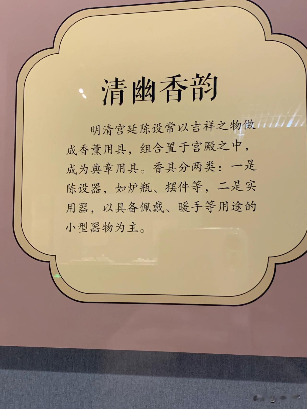 #大暑节气有哪些传统习俗#【潇湘神·解暑瓜果香】
文/风鸽（张晓峰）
一
瓜果香