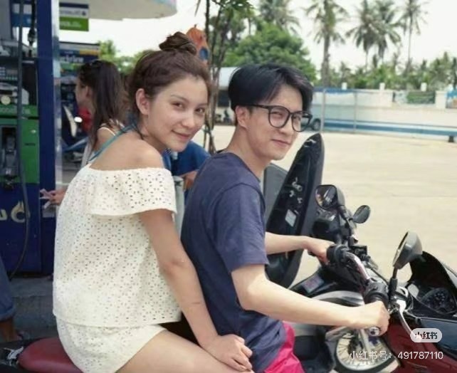 张杰回应这也太复杂了吧，有没有解释一下为什么呀？ 