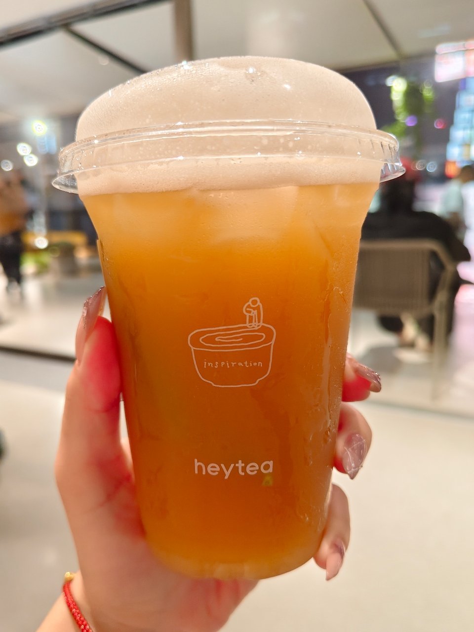 确实不错​​​