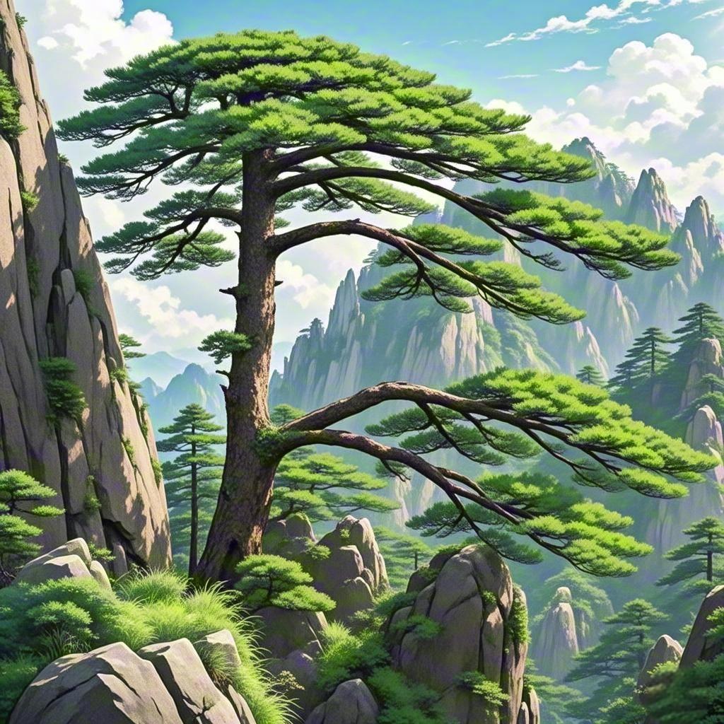 你对敬一丹的印象如何我们哈尔滨人，知名播音员。七十多岁去世，有点可惜。德艺双馨的