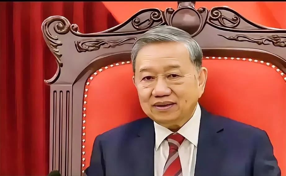 不敢相信  
越南正式对中国热轧板卷征收最高27.83%的反倾销税，即日起连征五