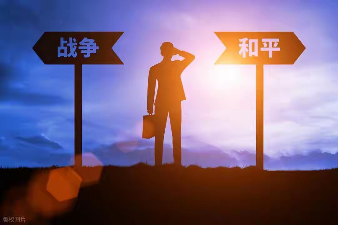 绝地反击！午后A股暴力拉升暗藏隐患，严防复刻上周五诱多套盘行情行情往往在集体情绪
