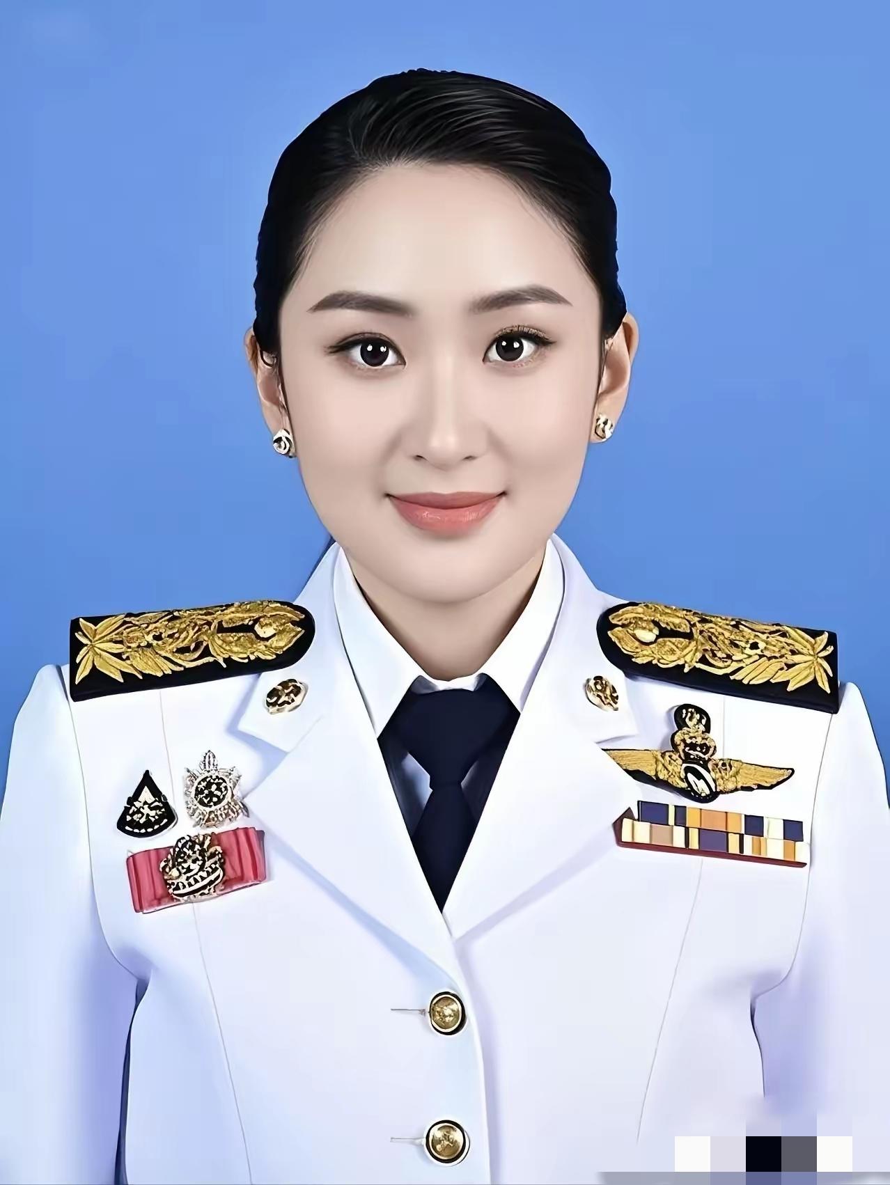 快报！
泰国突然宣布了
​2月26日，泰国新选择党秘书长蒙科基在其个人脸书发文表