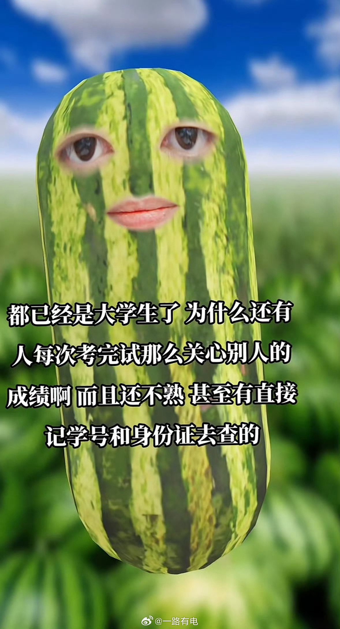 室友查了我的六级成绩 碰到这样没有边界感的人真的太离谱，都是成年人了，还是有点分