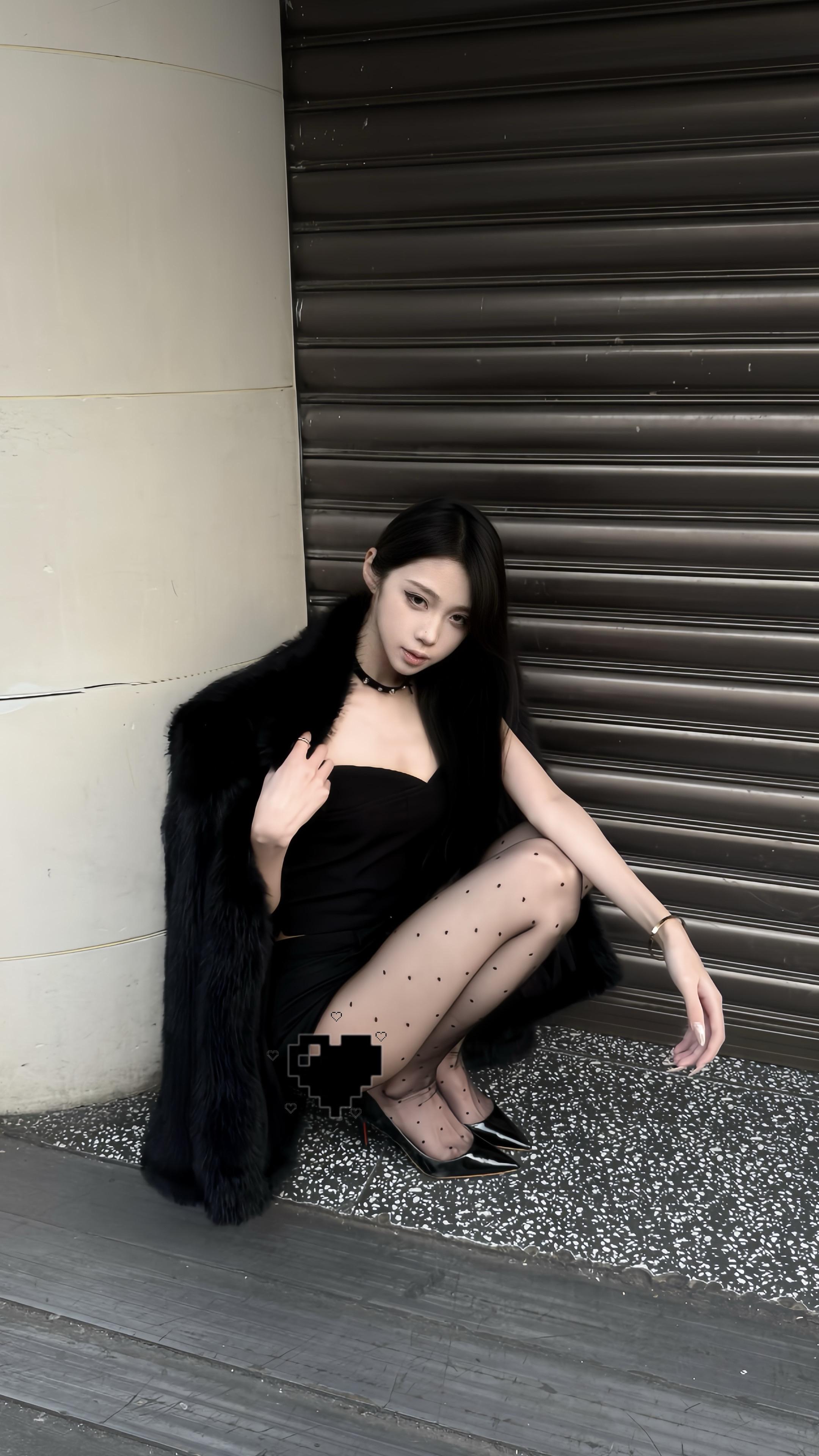 闭嘴吧 零成本的话我已经听腻了