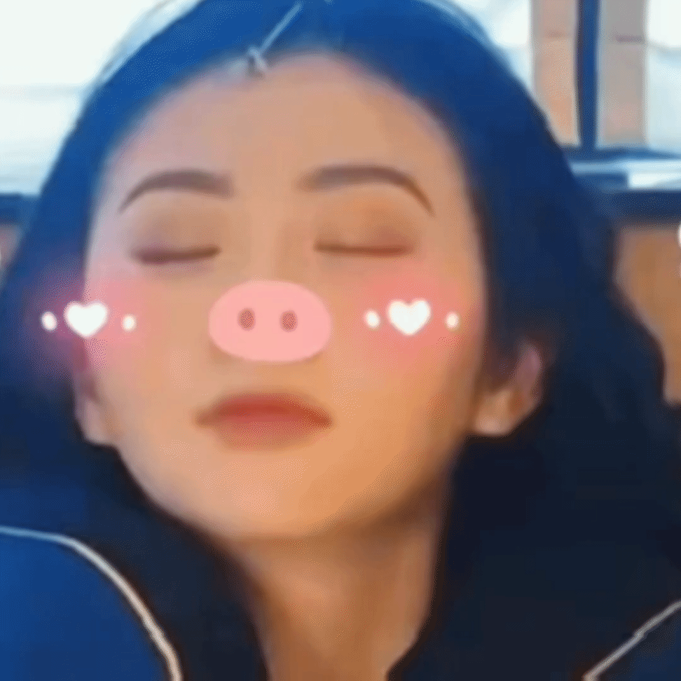 好想景甜😕 