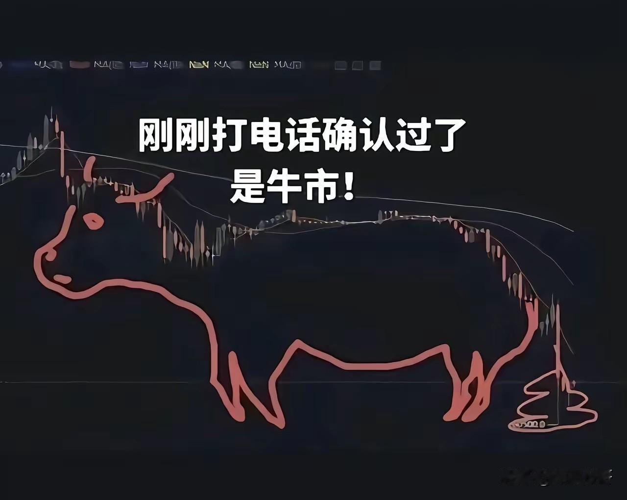 全球股市狂欢新高，A股却在“磨底”？今明两年直冲5800点，“补涨”要来了！
