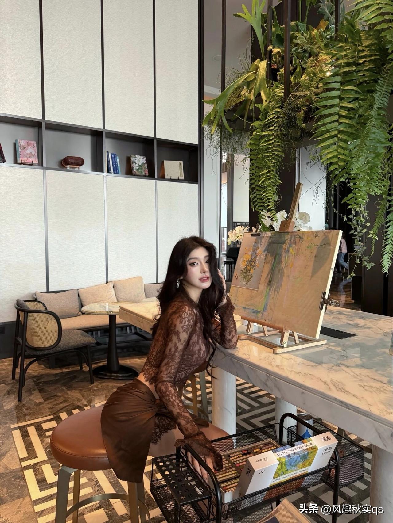 男人不借助父母，自己挣钱结婚，何时能把她娶回家？