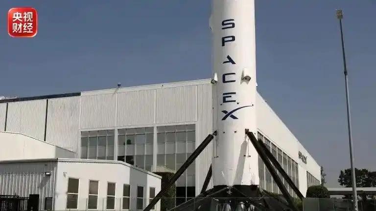8月16日消息，哈佛大学投资管理机构披露持有价值22亿美元SpaceX股份。这家