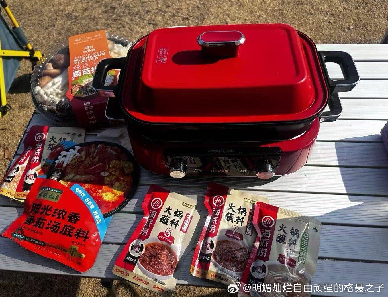 太阳当空照，小🐈小🐶对我😊 